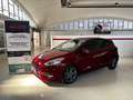 Ford Fiesta 1.0 Ecoboost 100 CV 5 porte ST-Line tua a 274,00 - thumbnail 1