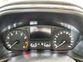 Ford Fiesta 1.0 Ecoboost 100 CV 5 porte ST-Line tua a 274,00 - thumbnail 14