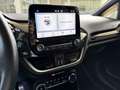 Ford Fiesta 1.0 Ecoboost 100 CV 5 porte ST-Line tua a 274,00 - thumbnail 15