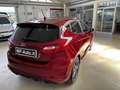 Ford Fiesta 1.0 Ecoboost 100 CV 5 porte ST-Line tua a 274,00 - thumbnail 4