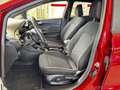 Ford Fiesta 1.0 Ecoboost 100 CV 5 porte ST-Line tua a 274,00 - thumbnail 11