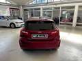 Ford Fiesta 1.0 Ecoboost 100 CV 5 porte ST-Line tua a 274,00 - thumbnail 5