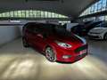 Ford Fiesta 1.0 Ecoboost 100 CV 5 porte ST-Line tua a 274,00 - thumbnail 2