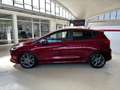 Ford Fiesta 1.0 Ecoboost 100 CV 5 porte ST-Line tua a 274,00 - thumbnail 7