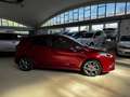 Ford Fiesta 1.0 Ecoboost 100 CV 5 porte ST-Line tua a 274,00 - thumbnail 6