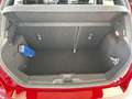 Ford Fiesta 1.0 Ecoboost 100 CV 5 porte ST-Line tua a 274,00 - thumbnail 9