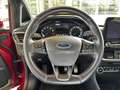 Ford Fiesta 1.0 Ecoboost 100 CV 5 porte ST-Line tua a 274,00 - thumbnail 13