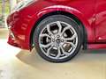 Ford Fiesta 1.0 Ecoboost 100 CV 5 porte ST-Line tua a 274,00 - thumbnail 8