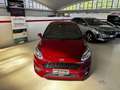 Ford Fiesta 1.0 Ecoboost 100 CV 5 porte ST-Line tua a 274,00 - thumbnail 3