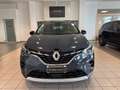 Renault Captur Captur II 1.6 E-Tech Hybrid Plug in Intense Grigio - thumbnail 3