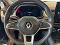 Renault Captur Captur II 1.6 E-Tech Hybrid Plug in Intense Grigio - thumbnail 7