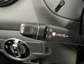 Mercedes-Benz CLA 200 Bi-Xenon/Navi/SHZ/PDC/el. Weiß - thumbnail 19