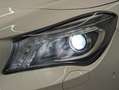Mercedes-Benz CLA 200 Bi-Xenon/Navi/SHZ/PDC/el. Weiß - thumbnail 20