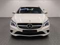 Mercedes-Benz CLA 200 Bi-Xenon/Navi/SHZ/PDC/el. Weiß - thumbnail 7