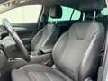 Opel Insignia Insignia 1.6 CDTI Grand Sport Automatik Kamera LED Gris - thumbnail 9
