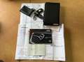 Opel Insignia Insignia 1.6 CDTI Grand Sport Automatik Kamera LED Gris - thumbnail 20