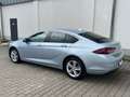 Opel Insignia Insignia 1.6 CDTI Grand Sport Automatik Kamera LED Gris - thumbnail 3
