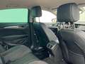 Opel Insignia Insignia 1.6 CDTI Grand Sport Automatik Kamera LED Gris - thumbnail 13
