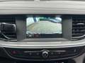 Opel Insignia Insignia 1.6 CDTI Grand Sport Automatik Kamera LED Gris - thumbnail 16