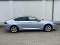 Opel Insignia Insignia 1.6 CDTI Grand Sport Automatik Kamera LED Gris - thumbnail 6