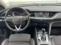 Opel Insignia Insignia 1.6 CDTI Grand Sport Automatik Kamera LED Gris - thumbnail 11