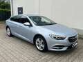 Opel Insignia Insignia 1.6 CDTI Grand Sport Automatik Kamera LED Gris - thumbnail 2