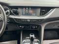 Opel Insignia Insignia 1.6 CDTI Grand Sport Automatik Kamera LED Gris - thumbnail 15