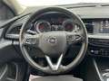 Opel Insignia Insignia 1.6 CDTI Grand Sport Automatik Kamera LED Gris - thumbnail 14