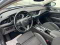 Opel Insignia Insignia 1.6 CDTI Grand Sport Automatik Kamera LED Gris - thumbnail 7