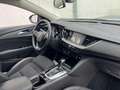 Opel Insignia Insignia 1.6 CDTI Grand Sport Automatik Kamera LED Gris - thumbnail 8