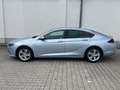 Opel Insignia Insignia 1.6 CDTI Grand Sport Automatik Kamera LED Gris - thumbnail 5