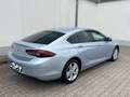 Opel Insignia Insignia 1.6 CDTI Grand Sport Automatik Kamera LED Gris - thumbnail 4