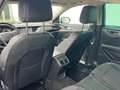 Opel Insignia Insignia 1.6 CDTI Grand Sport Automatik Kamera LED Gris - thumbnail 12