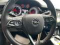 Opel Insignia Insignia 1.6 CDTI Grand Sport Automatik Kamera LED Gris - thumbnail 18