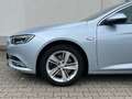 Opel Insignia Insignia 1.6 CDTI Grand Sport Automatik Kamera LED Gris - thumbnail 19