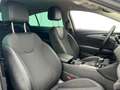 Opel Insignia Insignia 1.6 CDTI Grand Sport Automatik Kamera LED Gris - thumbnail 10