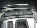 Opel Insignia Insignia 1.6 CDTI Grand Sport Automatik Kamera LED Gris - thumbnail 17