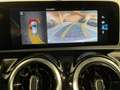 Mercedes-Benz A 180 D 116 7G-DCT PROGRESSIVE LINE GPS Gris - thumbnail 9