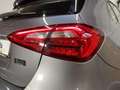 Mercedes-Benz A 180 D 116 7G-DCT PROGRESSIVE LINE GPS Gris - thumbnail 17