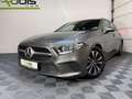 Mercedes-Benz A 180 D 116 7G-DCT PROGRESSIVE LINE GPS Gris - thumbnail 14