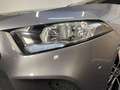 Mercedes-Benz A 180 D 116 7G-DCT PROGRESSIVE LINE GPS Gris - thumbnail 15