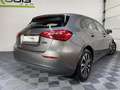 Mercedes-Benz A 180 D 116 7G-DCT PROGRESSIVE LINE GPS Gris - thumbnail 16