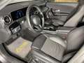 Mercedes-Benz A 180 D 116 7G-DCT PROGRESSIVE LINE GPS Gris - thumbnail 6