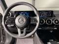 Mercedes-Benz A 180 D 116 7G-DCT PROGRESSIVE LINE GPS Gris - thumbnail 7
