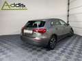 Mercedes-Benz A 180 D 116 7G-DCT PROGRESSIVE LINE GPS Gris - thumbnail 2