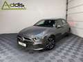 Mercedes-Benz A 180 D 116 7G-DCT PROGRESSIVE LINE GPS Gris - thumbnail 1