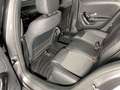 Mercedes-Benz A 180 D 116 7G-DCT PROGRESSIVE LINE GPS Gris - thumbnail 4