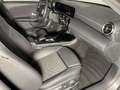 Mercedes-Benz A 180 D 116 7G-DCT PROGRESSIVE LINE GPS Gris - thumbnail 13