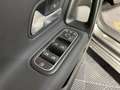 Mercedes-Benz A 180 D 116 7G-DCT PROGRESSIVE LINE GPS Gris - thumbnail 11