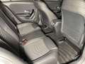 Mercedes-Benz A 180 D 116 7G-DCT PROGRESSIVE LINE GPS Gris - thumbnail 12